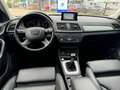 Audi Q3 1.4 TFSI CoD Design Pro Line Plus 150pk Stoelverwa Zwart - thumbnail 20