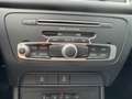 Audi Q3 1.4 TFSI CoD Design Pro Line Plus 150pk Stoelverwa Zwart - thumbnail 11