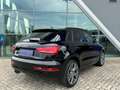 Audi Q3 1.4 TFSI CoD Design Pro Line Plus 150pk Stoelverwa Zwart - thumbnail 4