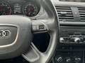 Audi Q3 1.4 TFSI CoD Design Pro Line Plus 150pk Stoelverwa Zwart - thumbnail 9