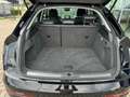 Audi Q3 1.4 TFSI CoD Design Pro Line Plus 150pk Stoelverwa Zwart - thumbnail 24