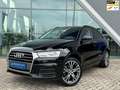 Audi Q3 1.4 TFSI CoD Design Pro Line Plus 150pk Stoelverwa Zwart - thumbnail 1