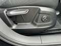 Audi Q3 1.4 TFSI CoD Design Pro Line Plus 150pk Stoelverwa Zwart - thumbnail 21