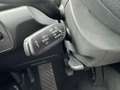 Audi Q3 1.4 TFSI CoD Design Pro Line Plus 150pk Stoelverwa Zwart - thumbnail 10