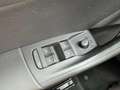 Audi Q3 1.4 TFSI CoD Design Pro Line Plus 150pk Stoelverwa Zwart - thumbnail 17
