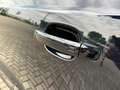Audi Q3 1.4 TFSI CoD Design Pro Line Plus 150pk Stoelverwa Zwart - thumbnail 6