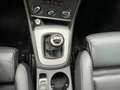 Audi Q3 1.4 TFSI CoD Design Pro Line Plus 150pk Stoelverwa Zwart - thumbnail 13
