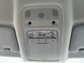 Audi Q3 1.4 TFSI CoD Design Pro Line Plus 150pk Stoelverwa Zwart - thumbnail 18
