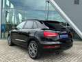 Audi Q3 1.4 TFSI CoD Design Pro Line Plus 150pk Stoelverwa Zwart - thumbnail 3