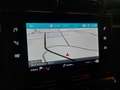 Citroen C3 PureTech 83 S&S 5-Gang-Manuell Live Grau - thumbnail 18