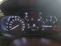 Citroen C3 PureTech 83 S&S 5-Gang-Manuell Live Grau - thumbnail 19