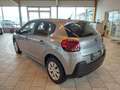 Citroen C3 PureTech 83 S&S 5-Gang-Manuell Live Grau - thumbnail 7