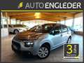 Citroen C3 PureTech 83 S&S 5-Gang-Manuell Live Grau - thumbnail 1