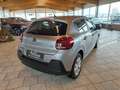 Citroen C3 PureTech 83 S&S 5-Gang-Manuell Live Grau - thumbnail 5