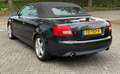 Audi A6 allroad A6 allroad 2.4 V6 - thumbnail 10