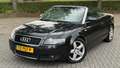 Audi A6 allroad A6 allroad 2.4 V6 - thumbnail 1