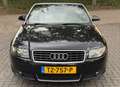 Audi A6 allroad A6 allroad 2.4 V6 - thumbnail 8