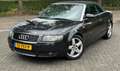 Audi A6 allroad A6 allroad 2.4 V6 - thumbnail 9