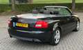 Audi A6 allroad A6 allroad 2.4 V6 - thumbnail 5