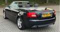 Audi A6 allroad A6 allroad 2.4 V6 - thumbnail 3