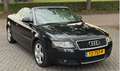 Audi A6 allroad A6 allroad 2.4 V6 - thumbnail 7