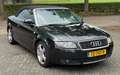 Audi A6 allroad A6 allroad 2.4 V6 - thumbnail 11