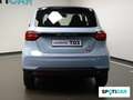 Leapmotor T03 BEV 37.3kWh  Auto Design Azul - thumbnail 5