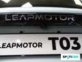 Leapmotor T03 BEV 37.3kWh  Auto Design Azul - thumbnail 30