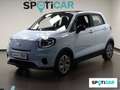 Leapmotor T03 BEV 37.3kWh  Auto Design Azul - thumbnail 1