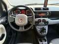 Fiat Panda 4x4 Turbo Rock *ALLRAD*KLIMA*WENIG KM*PICKERL NEU* Grau - thumbnail 12