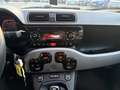 Fiat Panda 4x4 Turbo Rock *ALLRAD*KLIMA*WENIG KM*PICKERL NEU* Grau - thumbnail 13