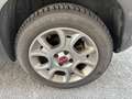 Fiat Panda 4x4 Turbo Rock *ALLRAD*KLIMA*WENIG KM*PICKERL NEU* Grau - thumbnail 19
