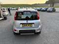 Fiat Panda 4x4 Turbo Rock *ALLRAD*KLIMA*WENIG KM*PICKERL NEU* Grau - thumbnail 5