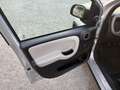 Fiat Panda 4x4 Turbo Rock *ALLRAD*KLIMA*WENIG KM*PICKERL NEU* Grau - thumbnail 9