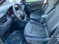 Skoda Kamiq 1.5 TSI DSG LEDER Alcantara 4x SHZ AHK 17" Grau - thumbnail 2