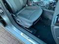 Skoda Kamiq 1.5 TSI DSG LEDER Alcantara 4x SHZ AHK 17" Grau - thumbnail 17