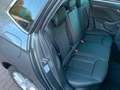 Skoda Kamiq 1.5 TSI DSG LEDER Alcantara 4x SHZ AHK 17" Grau - thumbnail 13