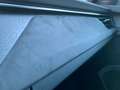 Skoda Kamiq 1.5 TSI DSG LEDER Alcantara 4x SHZ AHK 17" Grau - thumbnail 4