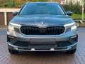 Skoda Kamiq 1.5 TSI DSG LEDER Alcantara 4x SHZ AHK 17" Grau - thumbnail 19