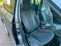 Skoda Kamiq 1.5 TSI DSG LEDER Alcantara 4x SHZ AHK 17" Grau - thumbnail 12