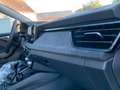Skoda Kamiq 1.5 TSI DSG LEDER Alcantara 4x SHZ AHK 17" Grau - thumbnail 6