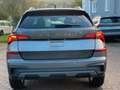 Skoda Kamiq 1.5 TSI DSG LEDER Alcantara 4x SHZ AHK 17" Grau - thumbnail 9
