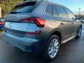 Skoda Kamiq 1.5 TSI DSG LEDER Alcantara 4x SHZ AHK 17" Grau - thumbnail 20