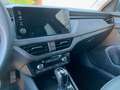 Skoda Kamiq 1.5 TSI DSG LEDER Alcantara 4x SHZ AHK 17" Grau - thumbnail 8
