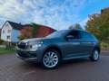 Skoda Kamiq 1.5 TSI DSG LEDER Alcantara 4x SHZ AHK 17" Grau - thumbnail 21