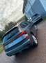 Skoda Kamiq 1.5 TSI DSG LEDER Alcantara 4x SHZ AHK 17" Grau - thumbnail 23