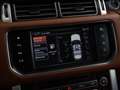 Land Rover Range Rover 5.0 V8 550PK SVAutobiography | Two-Tone | Uniek! Grijs - thumbnail 36