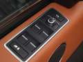 Land Rover Range Rover 5.0 V8 550PK SVAutobiography | Two-Tone | Uniek! Grijs - thumbnail 15