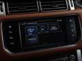 Land Rover Range Rover 5.0 V8 550PK SVAutobiography | Two-Tone | Uniek! Grijs - thumbnail 30