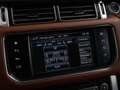 Land Rover Range Rover 5.0 V8 550PK SVAutobiography | Two-Tone | Uniek! Grijs - thumbnail 32